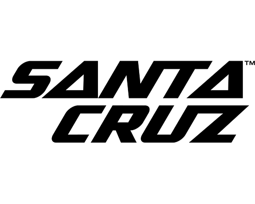 Santa Cruz